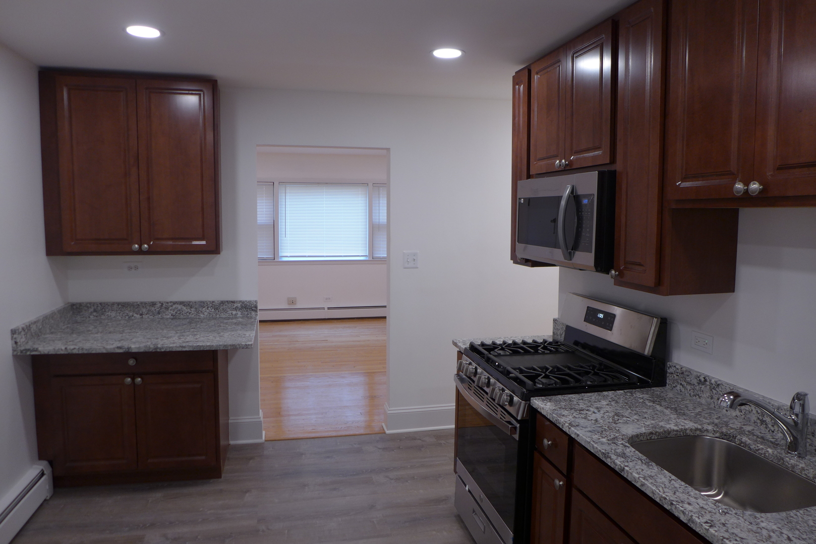 1214 Marengo Avenue Property Photo 3