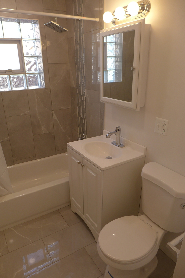 1214 Marengo Avenue Property Photo 6