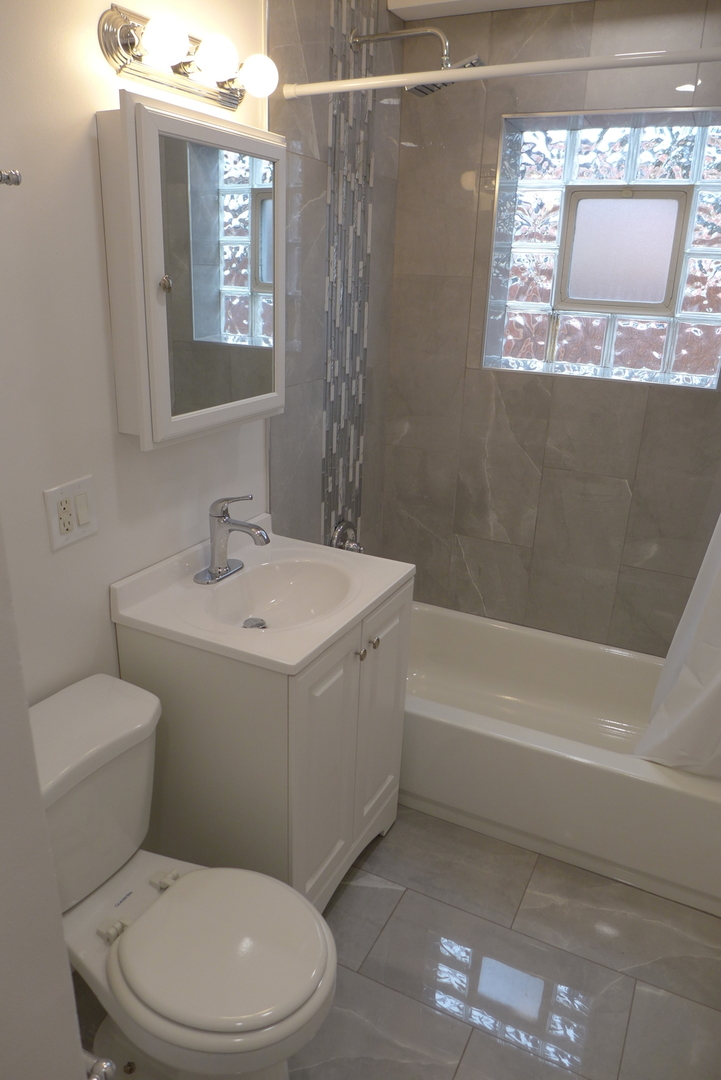 1214 Marengo Avenue Property Photo 7