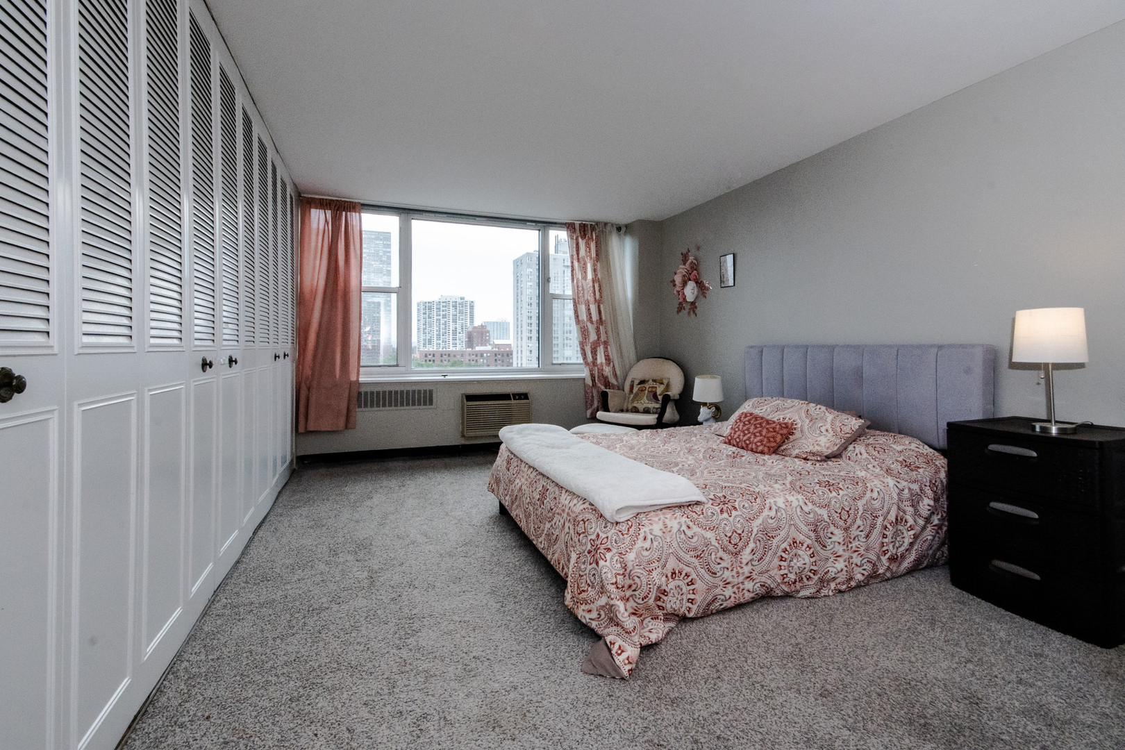 4250 N Marine Drive 1010 Property Photo 12
