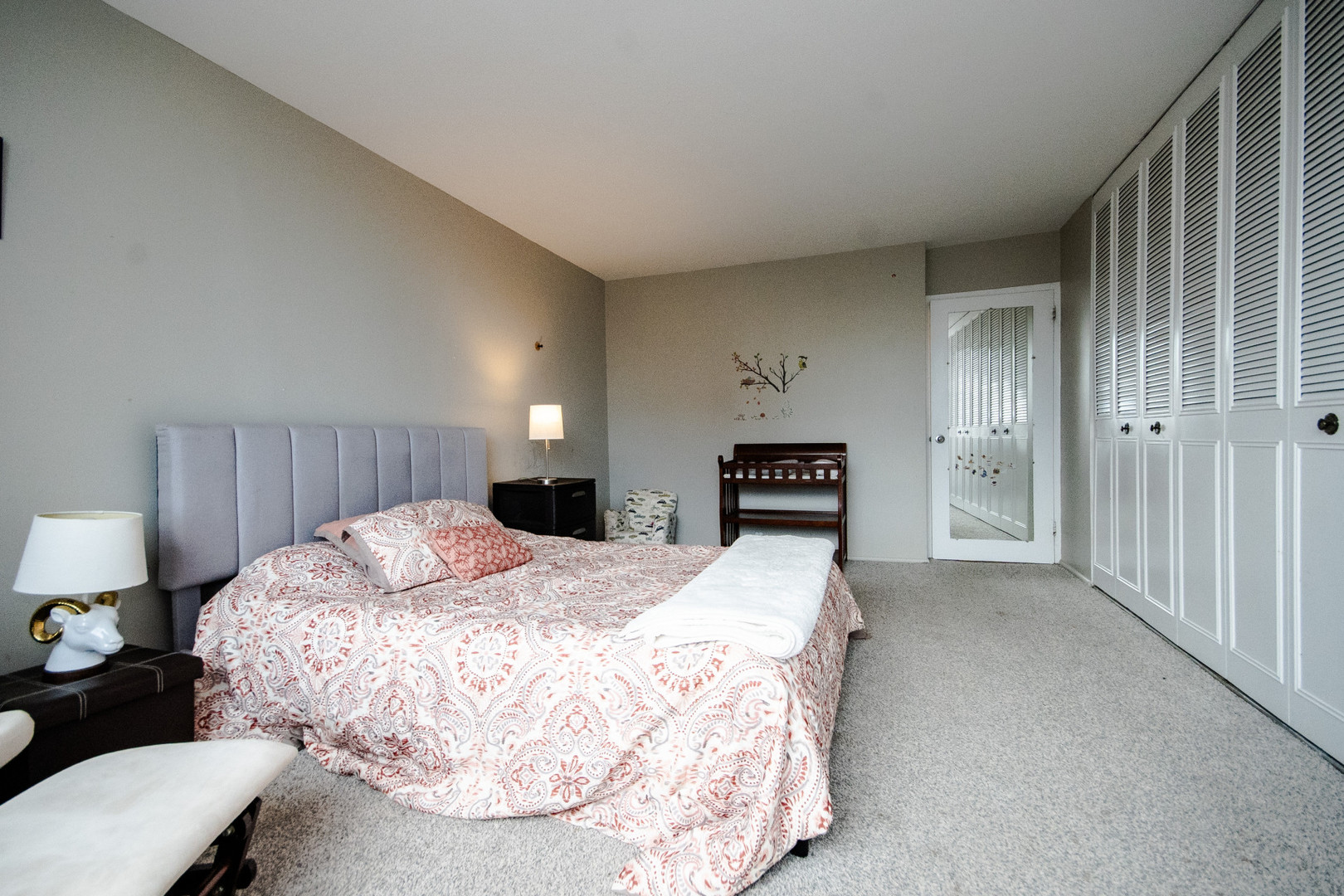 4250 N Marine Drive 1010 Property Photo 13
