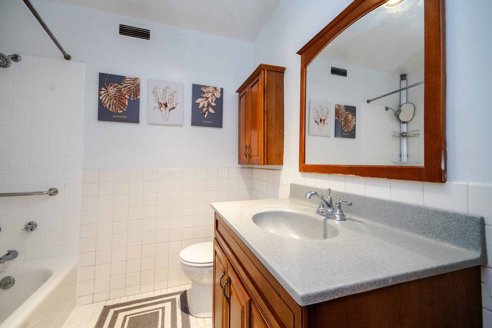 4250 N Marine Drive 1010 Property Photo 14