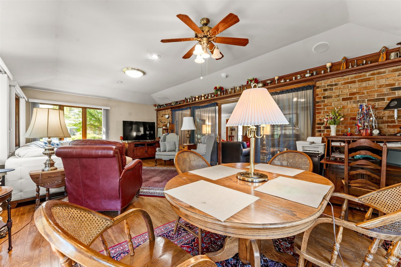 3812 Fields South Court 3812 Property Photo 23