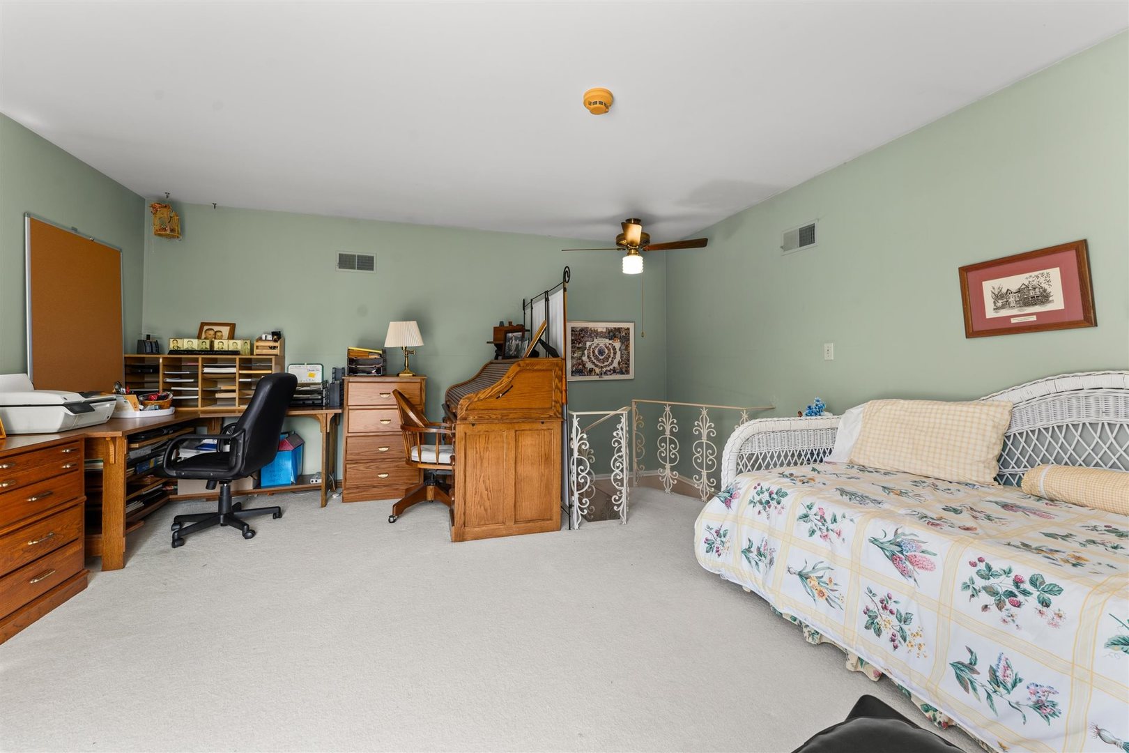 3812 Fields South Court 3812 Property Photo 34