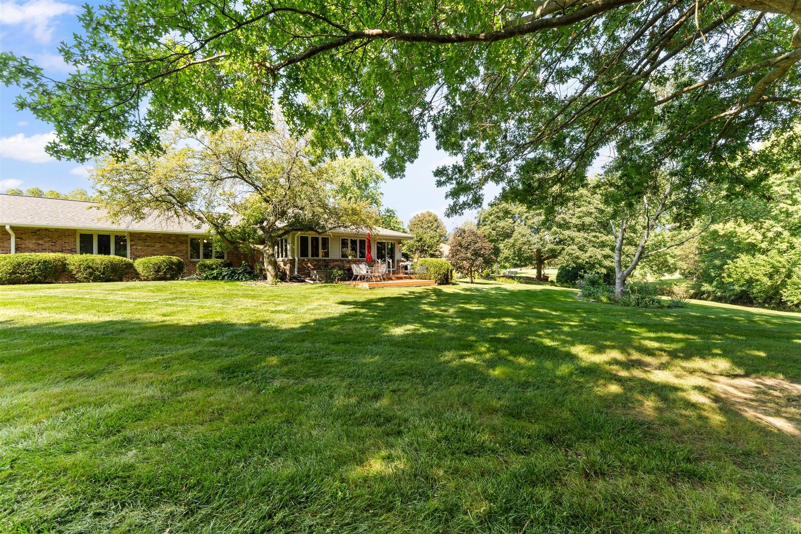 3812 Fields South Court 3812 Property Photo 40