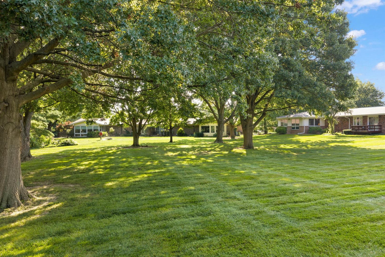 3812 Fields South Court 3812 Property Photo 43