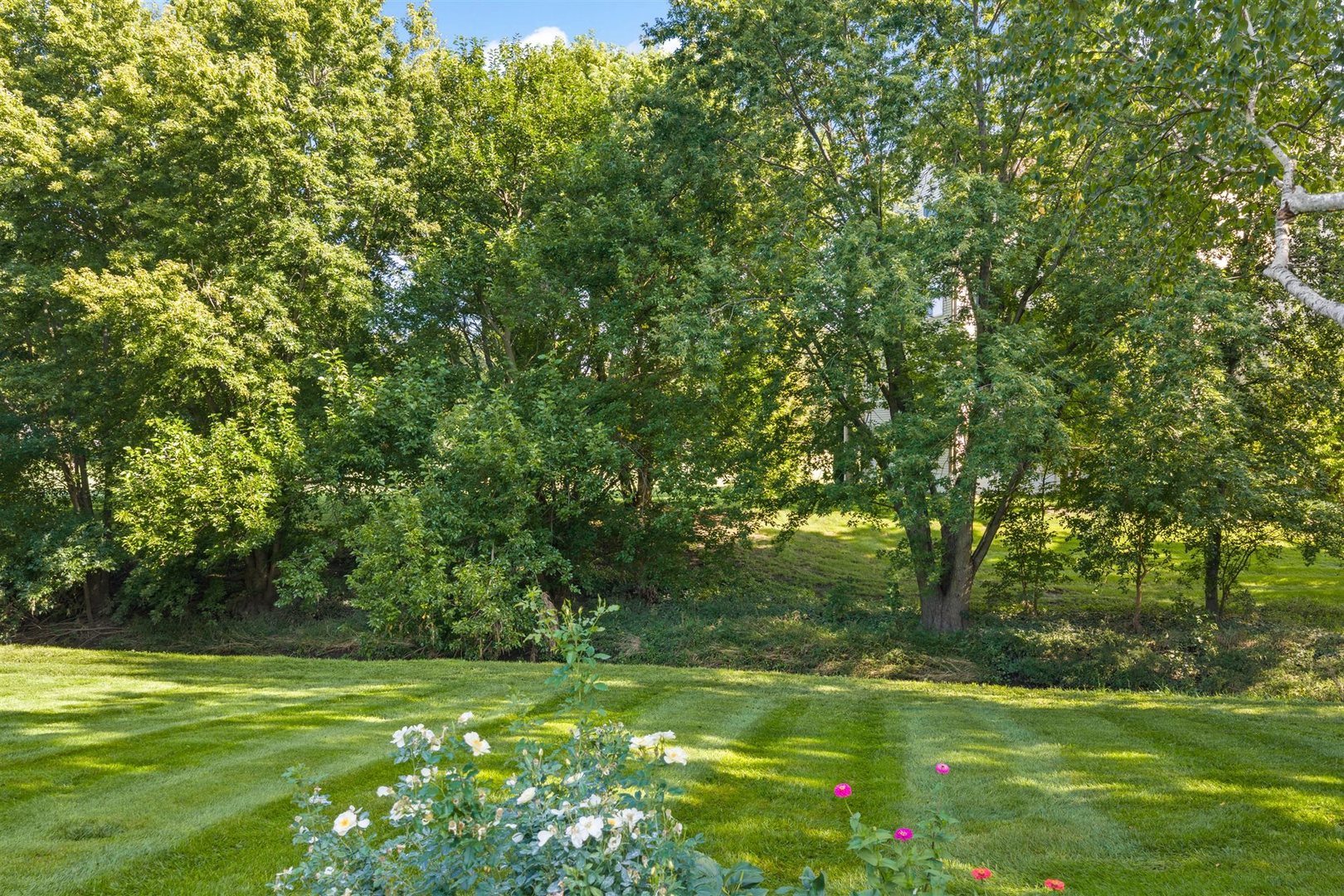 3812 Fields South Court 3812 Property Photo 44