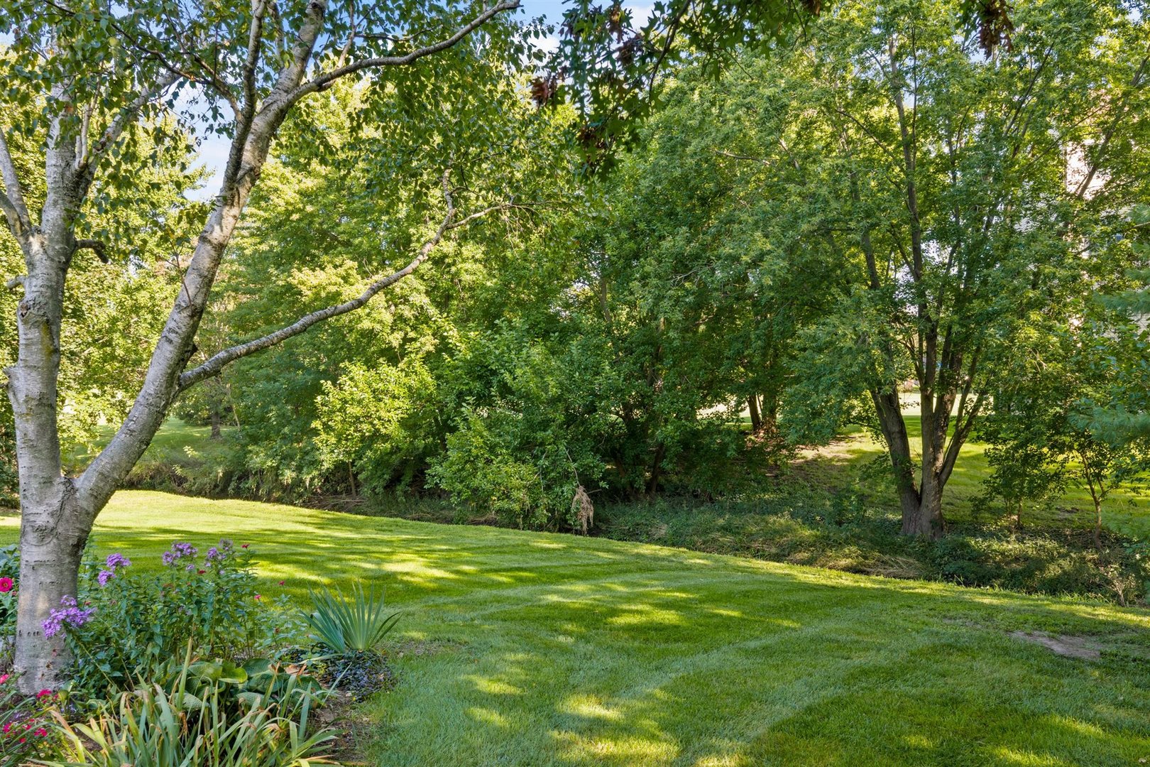 3812 Fields South Court 3812 Property Photo 45