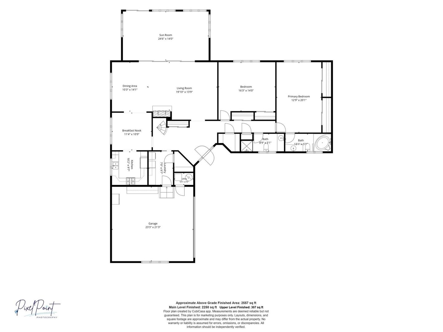 3812 Fields South Court 3812 Property Photo 58