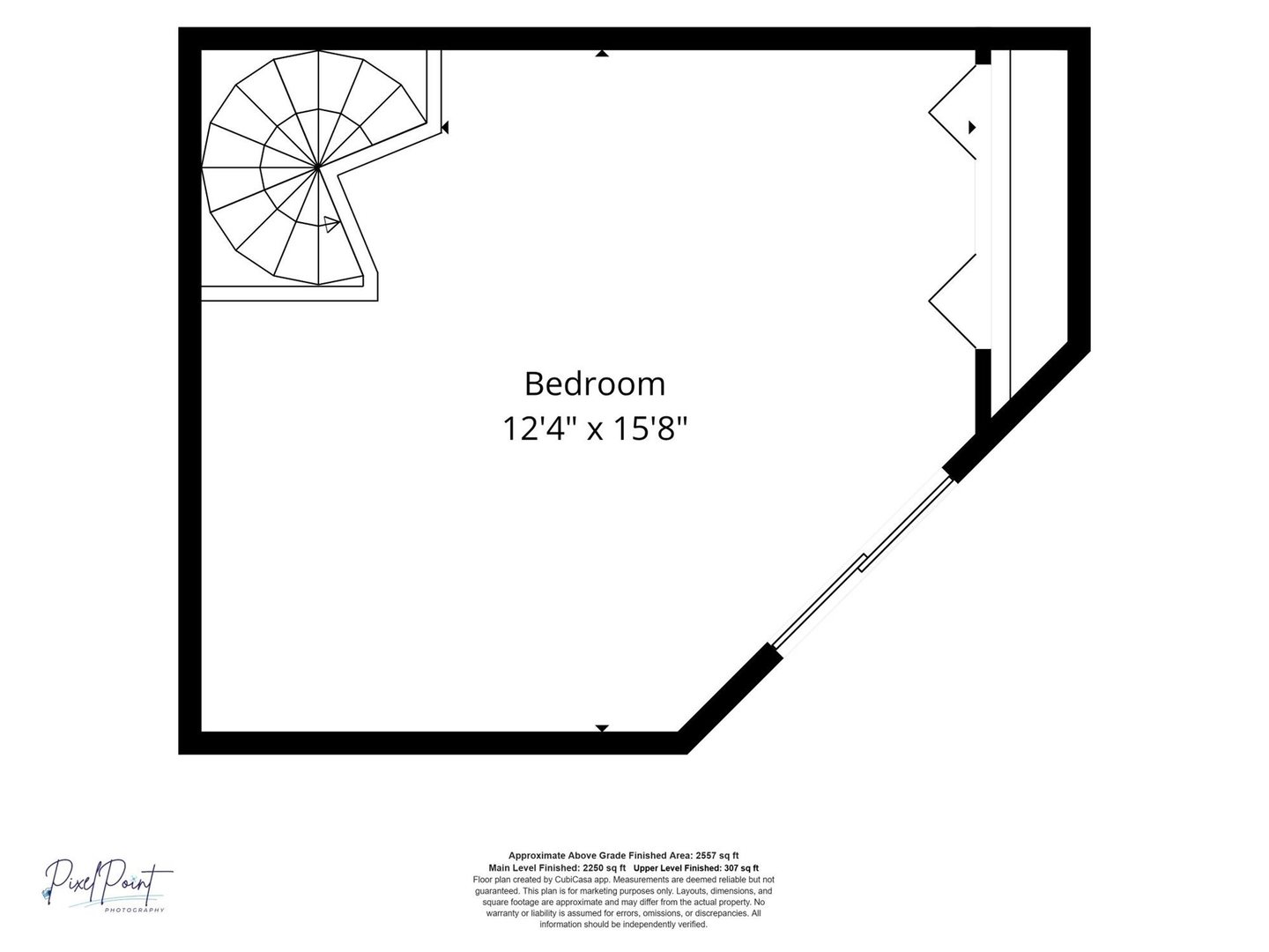 3812 Fields South Court 3812 Property Photo 59