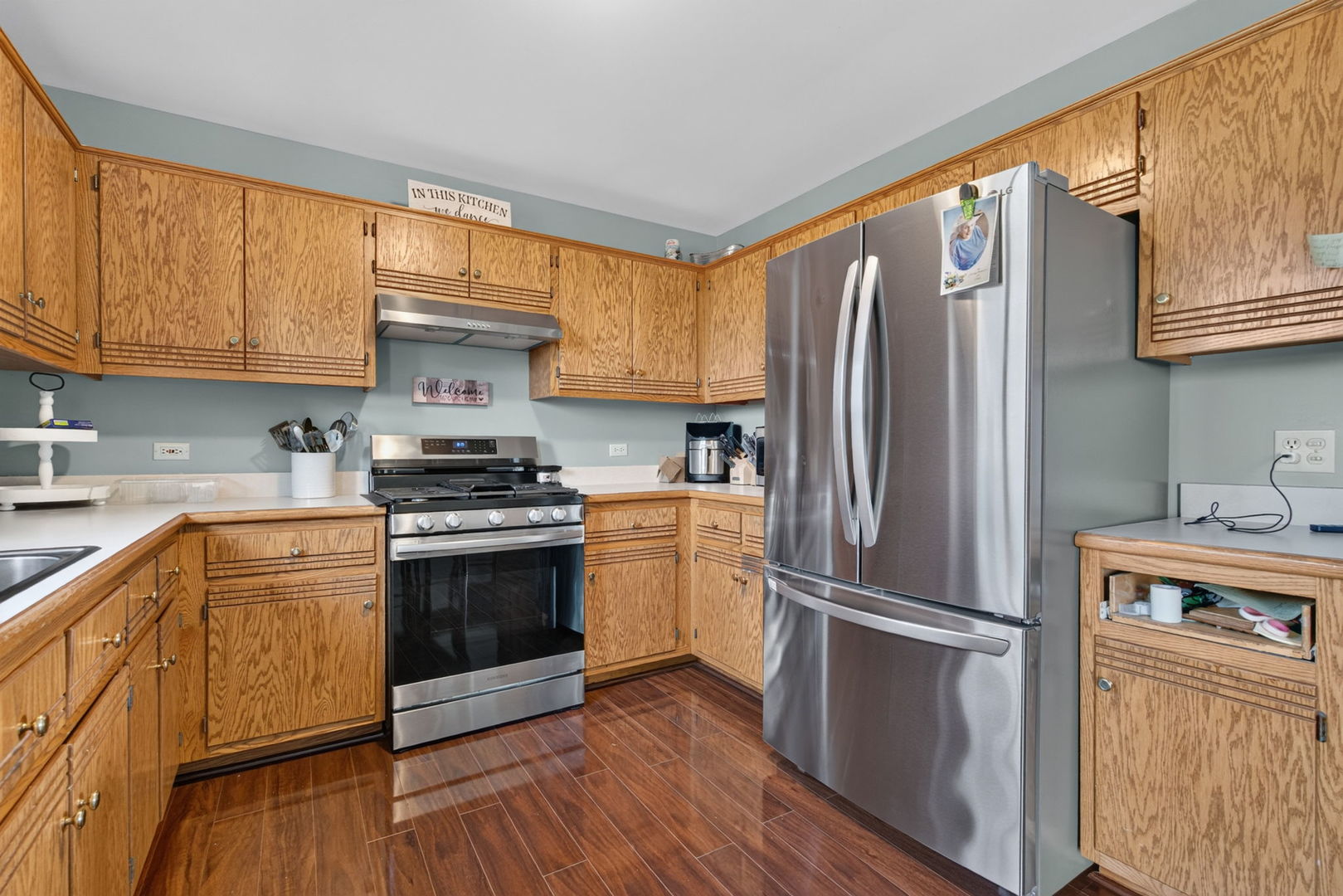 16654 W Sioux Drive Property Photo 4
