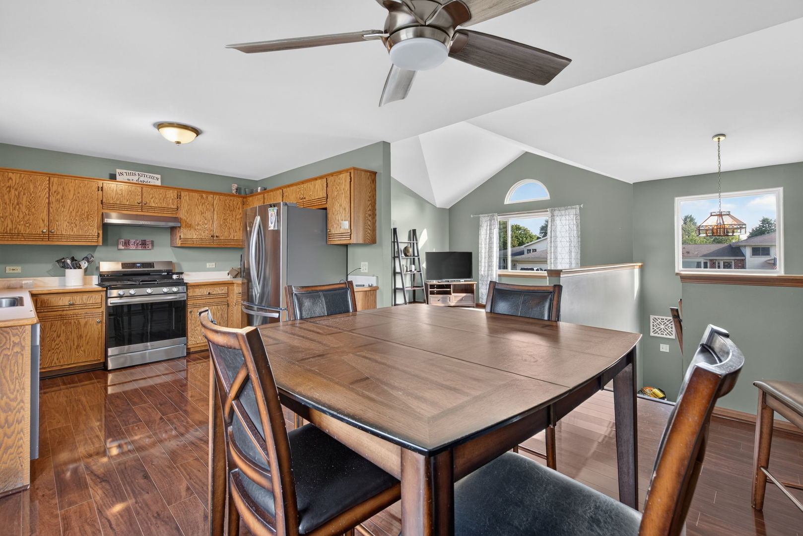 16654 W Sioux Drive Property Photo 6