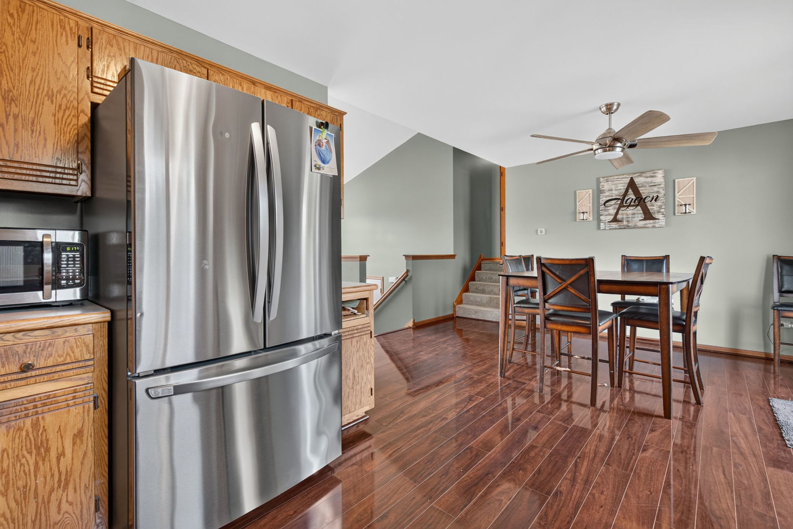 16654 W Sioux Drive Property Photo 8