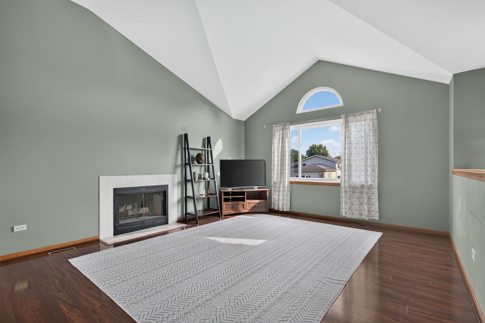 16654 W Sioux Drive Property Photo 9