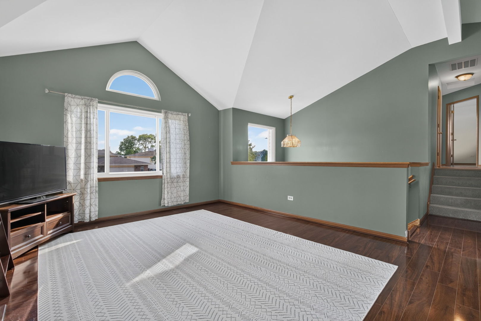 16654 W Sioux Drive Property Photo 10