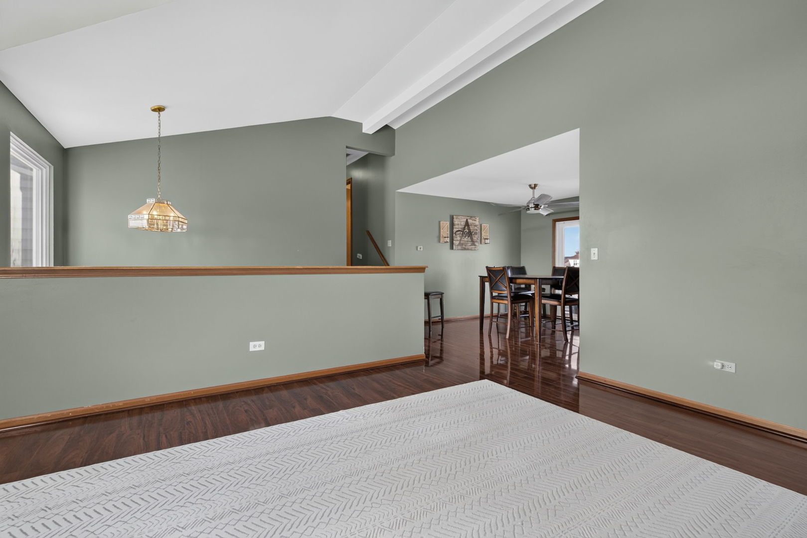 16654 W Sioux Drive Property Photo 11