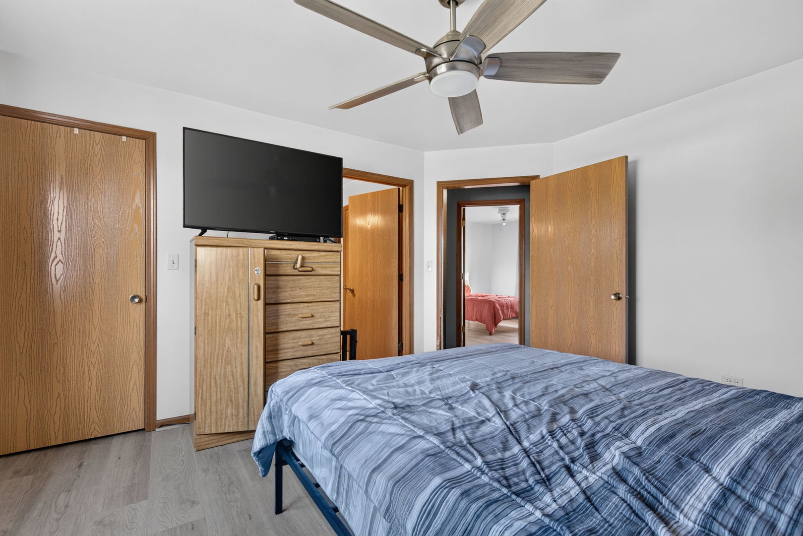 16654 W Sioux Drive Property Photo 13