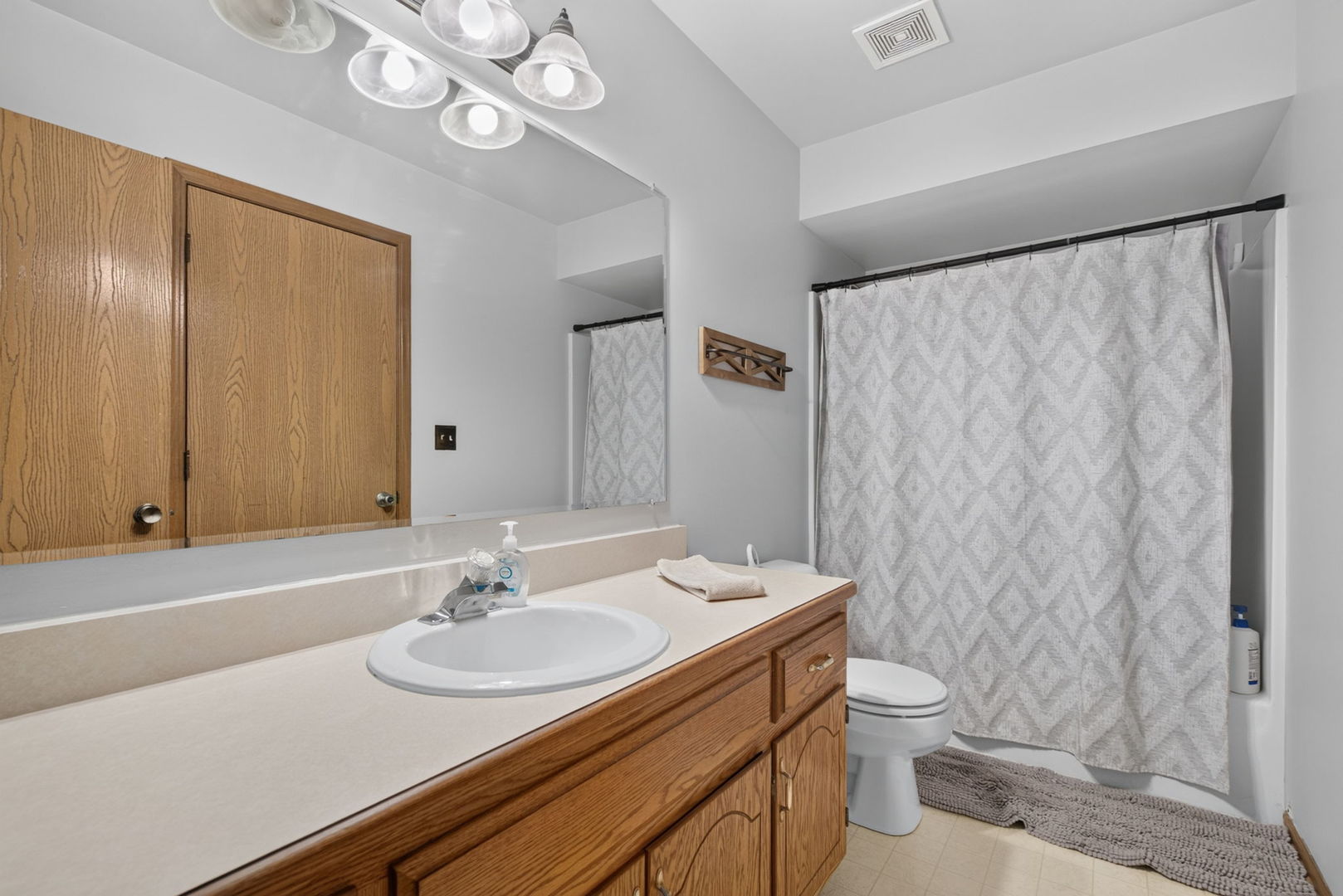 16654 W Sioux Drive Property Photo 14