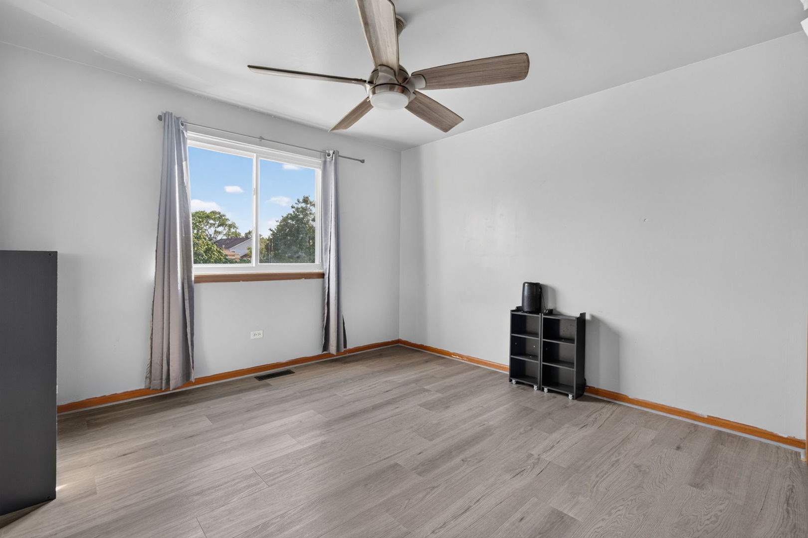 16654 W Sioux Drive Property Photo 15