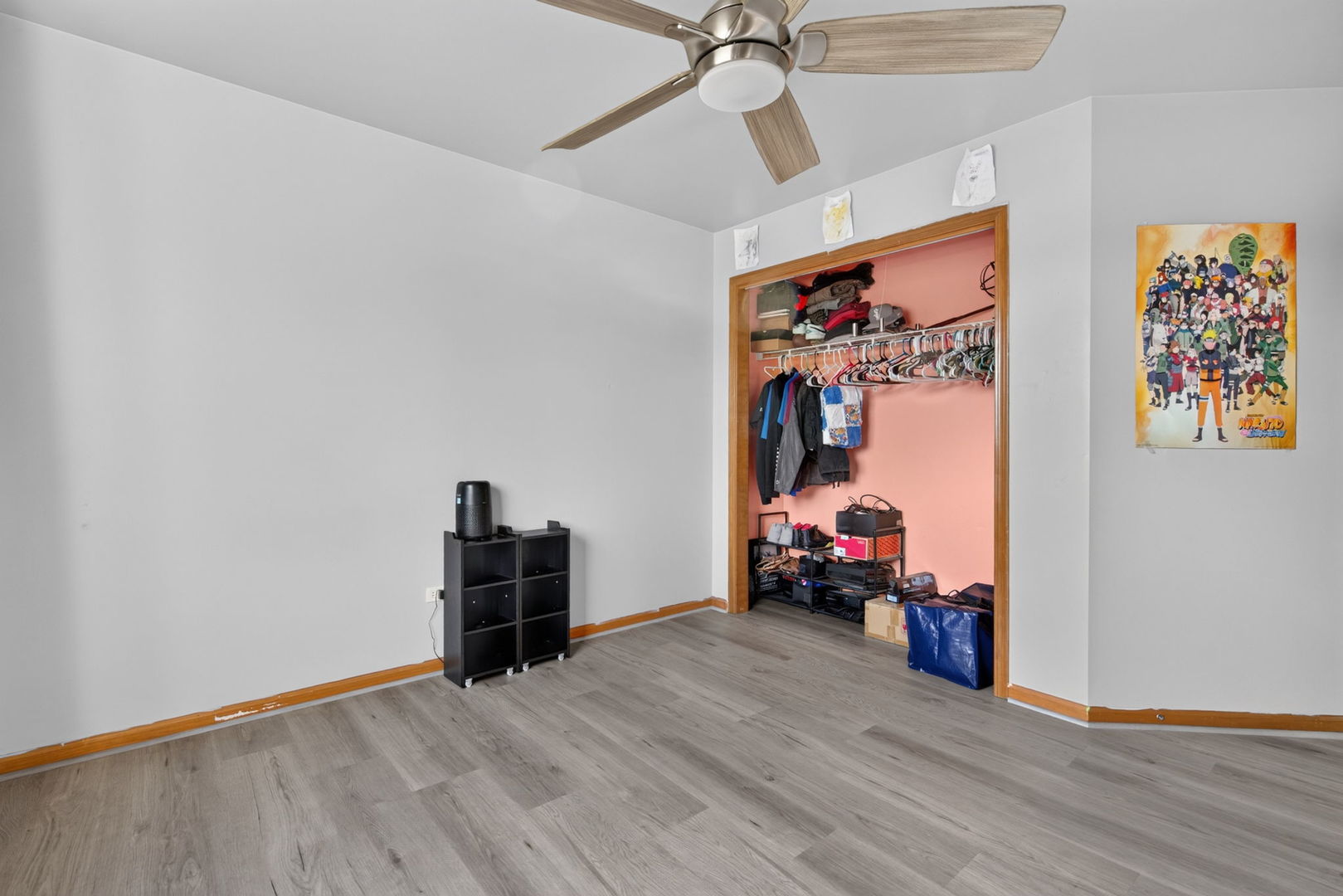 16654 W Sioux Drive Property Photo 16