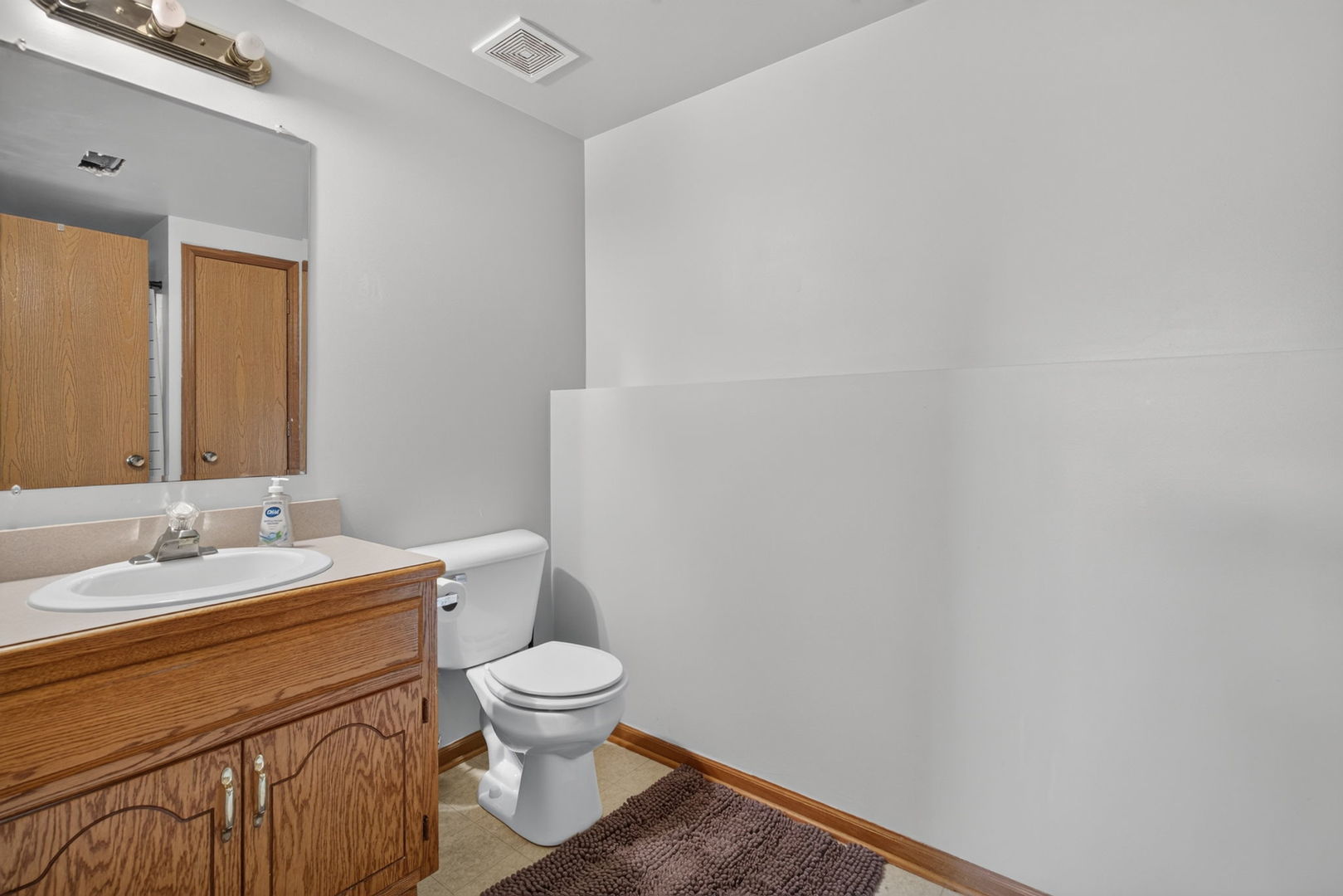 16654 W Sioux Drive Property Photo 21