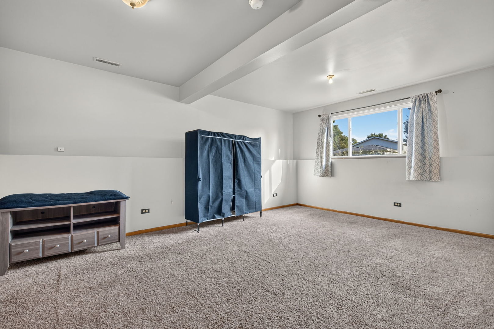 16654 W Sioux Drive Property Photo 22