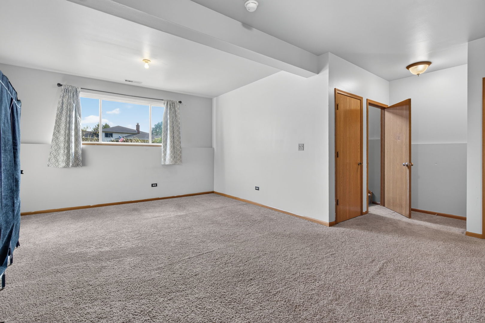 16654 W Sioux Drive Property Photo 23