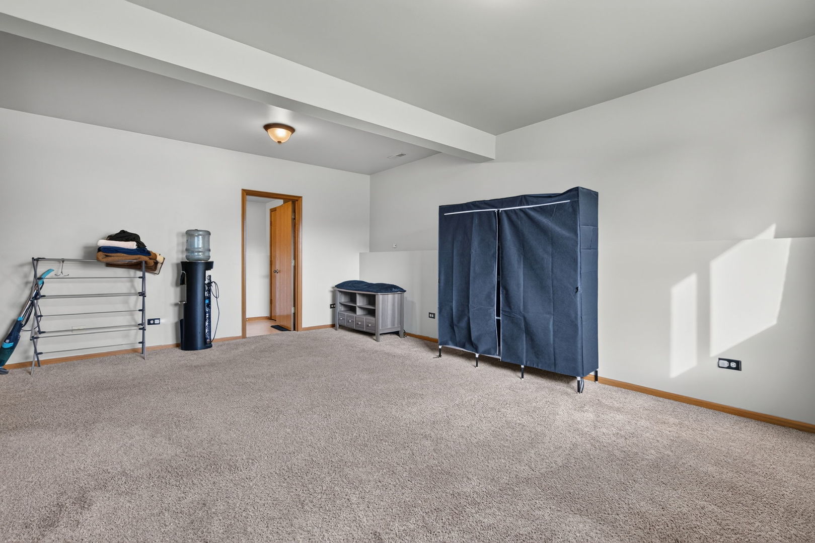 16654 W Sioux Drive Property Photo 24