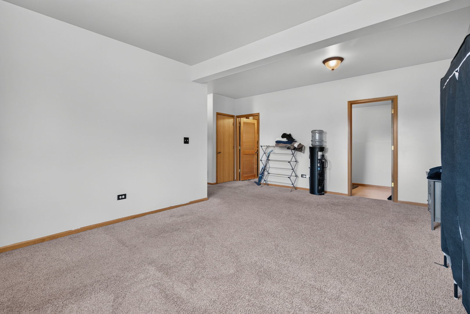 16654 W Sioux Drive Property Photo 25