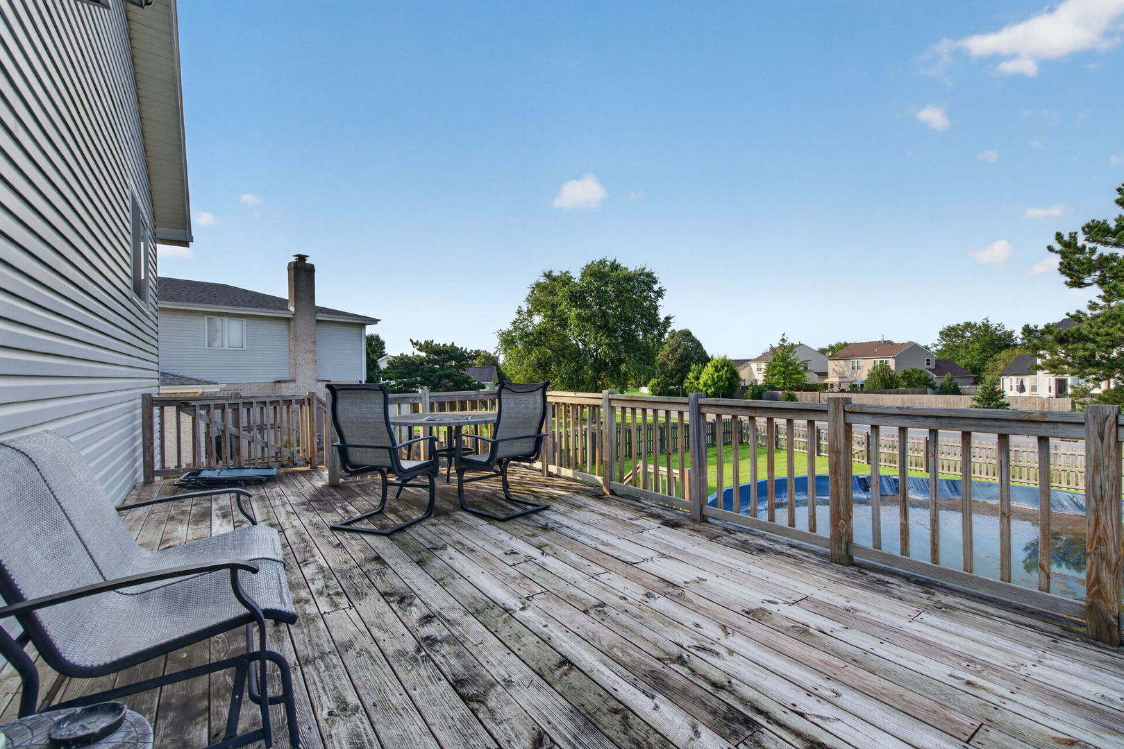 16654 W Sioux Drive Property Photo 26