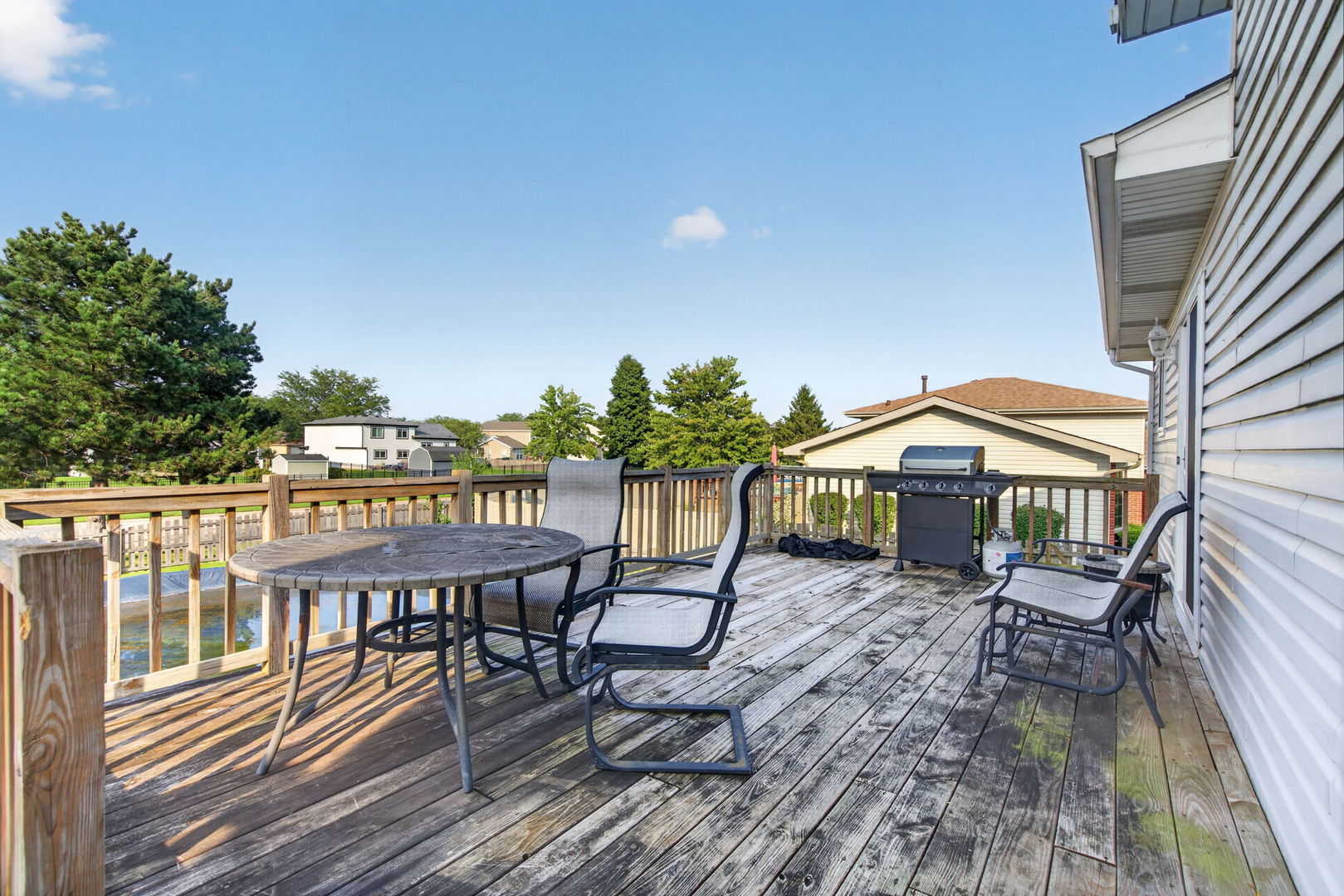 16654 W Sioux Drive Property Photo 28