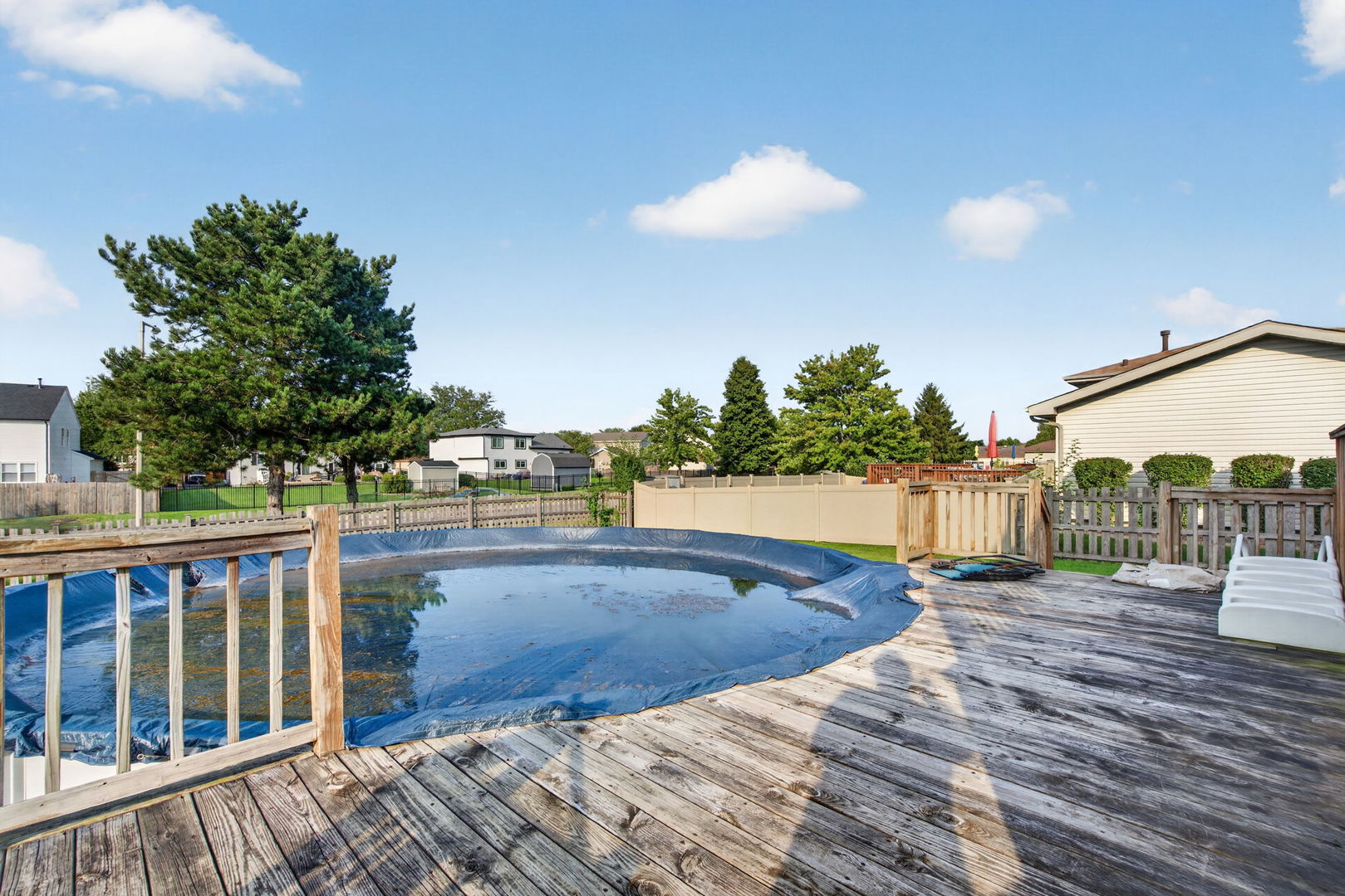 16654 W Sioux Drive Property Photo 29