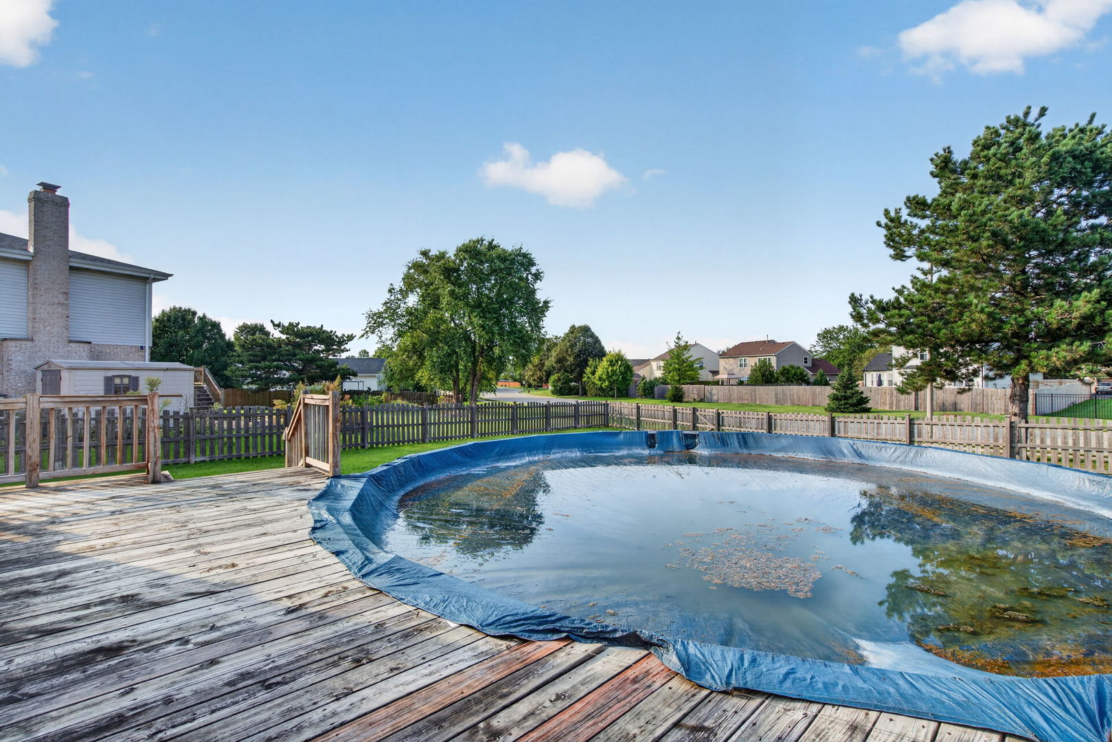 16654 W Sioux Drive Property Photo 30