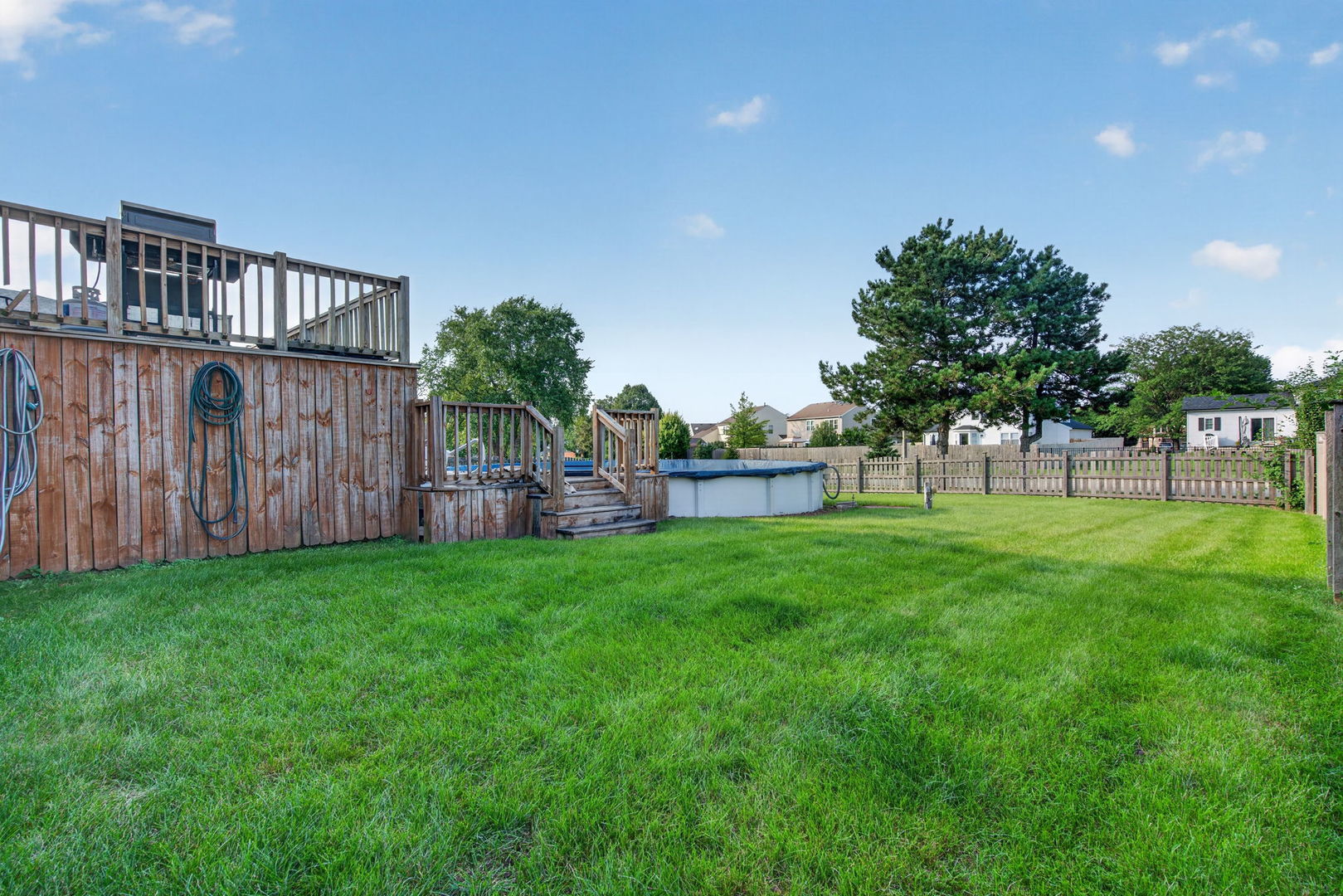 16654 W Sioux Drive Property Photo 31