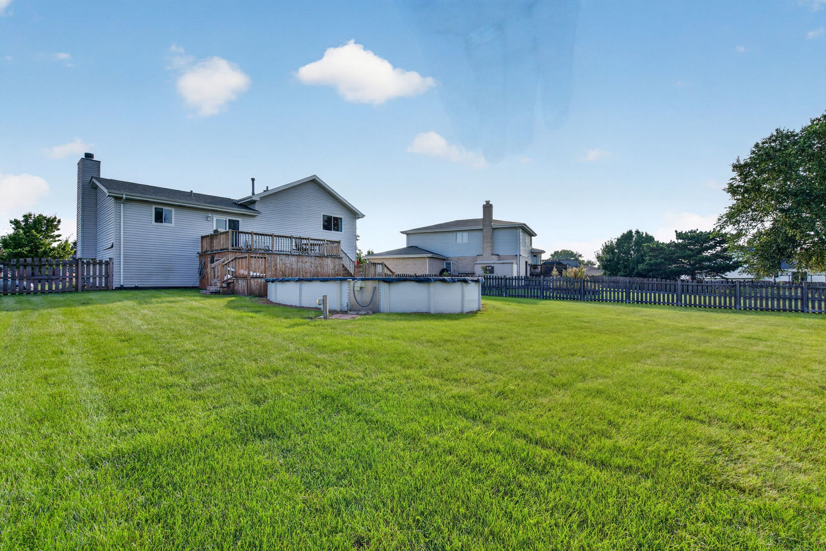 16654 W Sioux Drive Property Photo 32