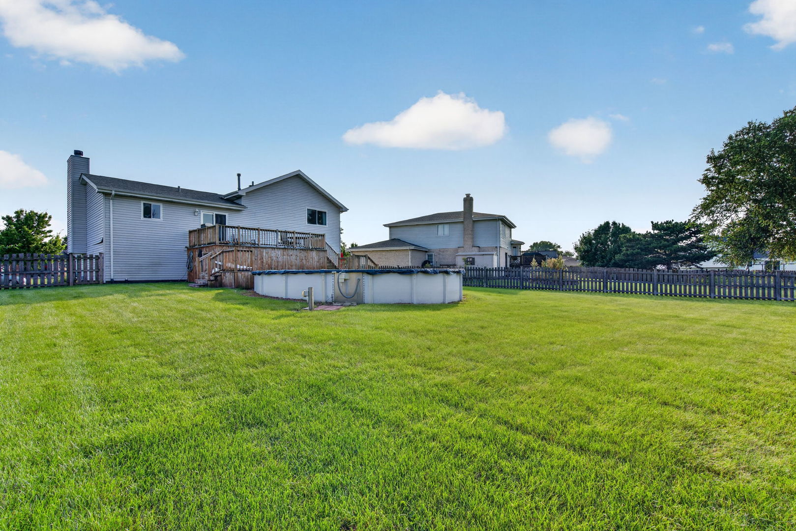 16654 W Sioux Drive Property Photo 33