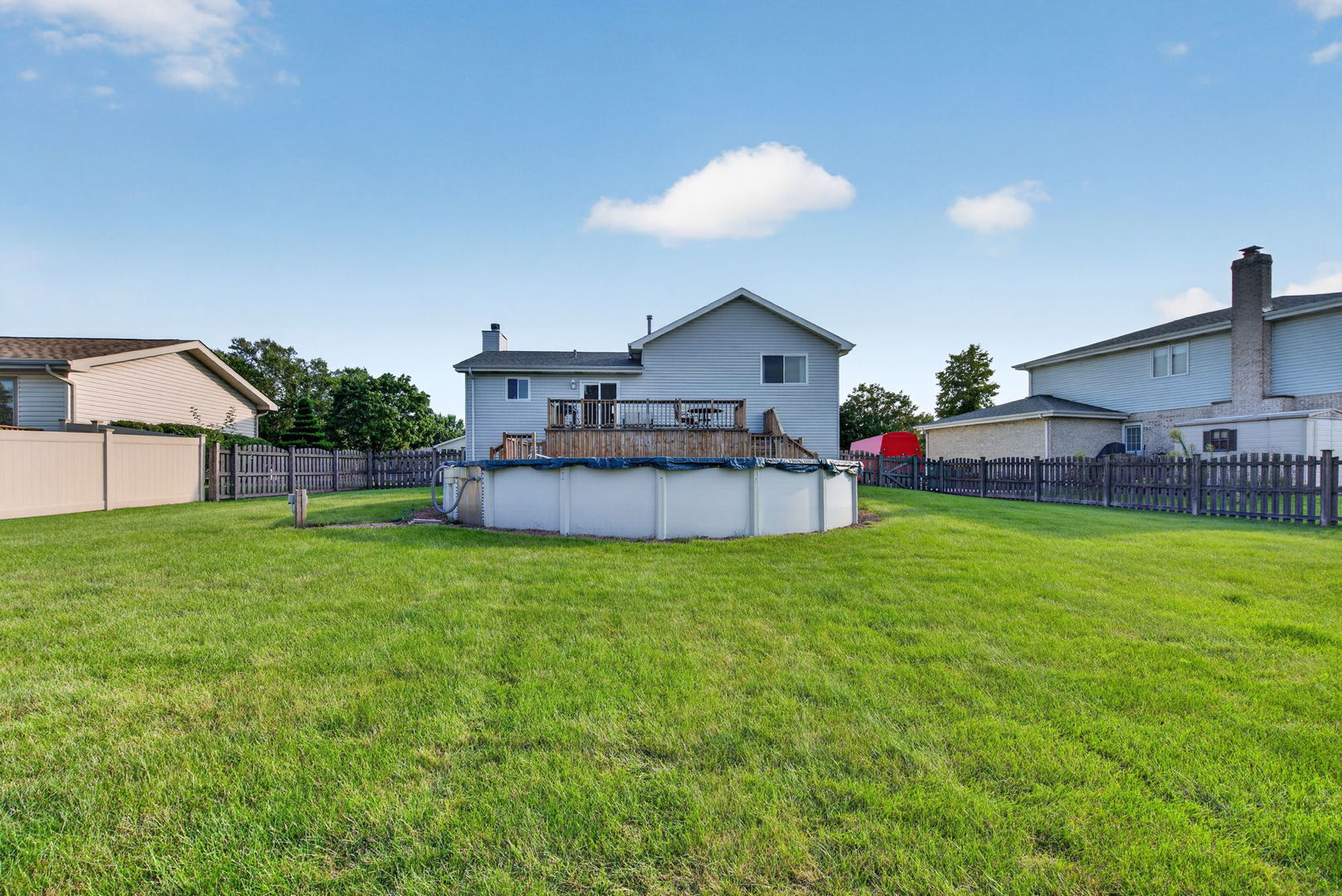 16654 W Sioux Drive Property Photo 34