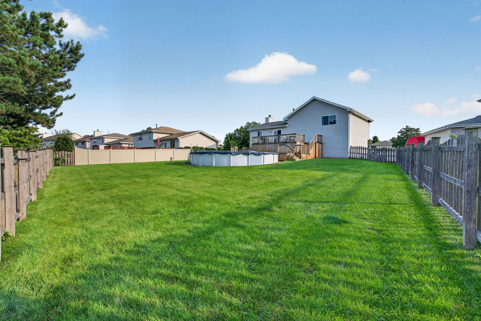 16654 W Sioux Drive Property Photo 35