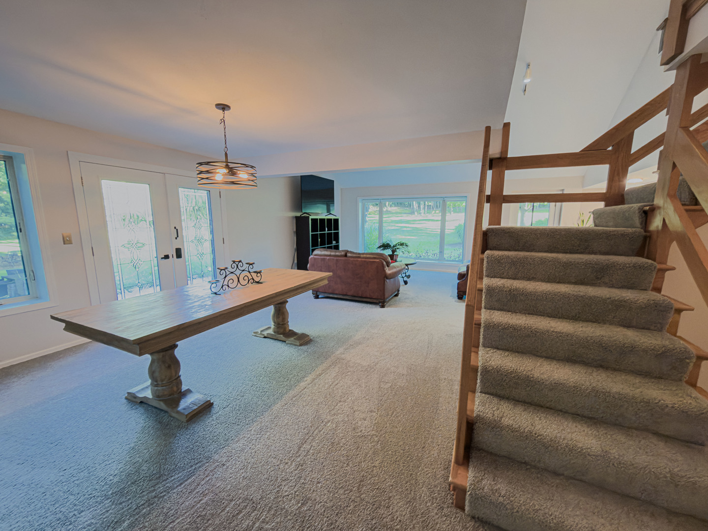 37w271 Weld Road Property Photo 5