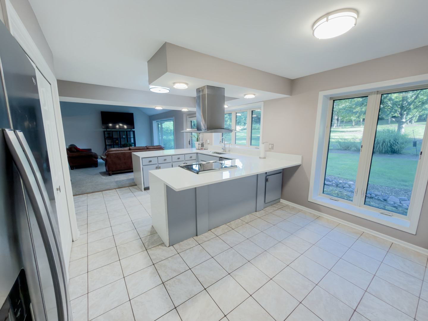37w271 Weld Road Property Photo 11