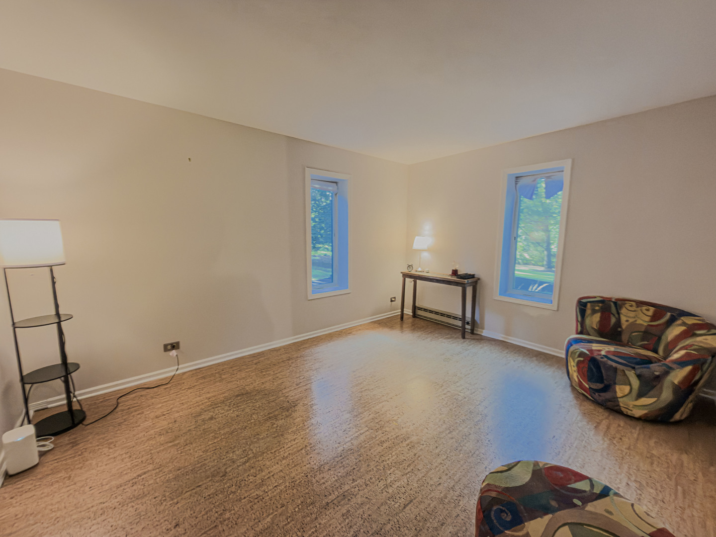 37w271 Weld Road Property Photo 17