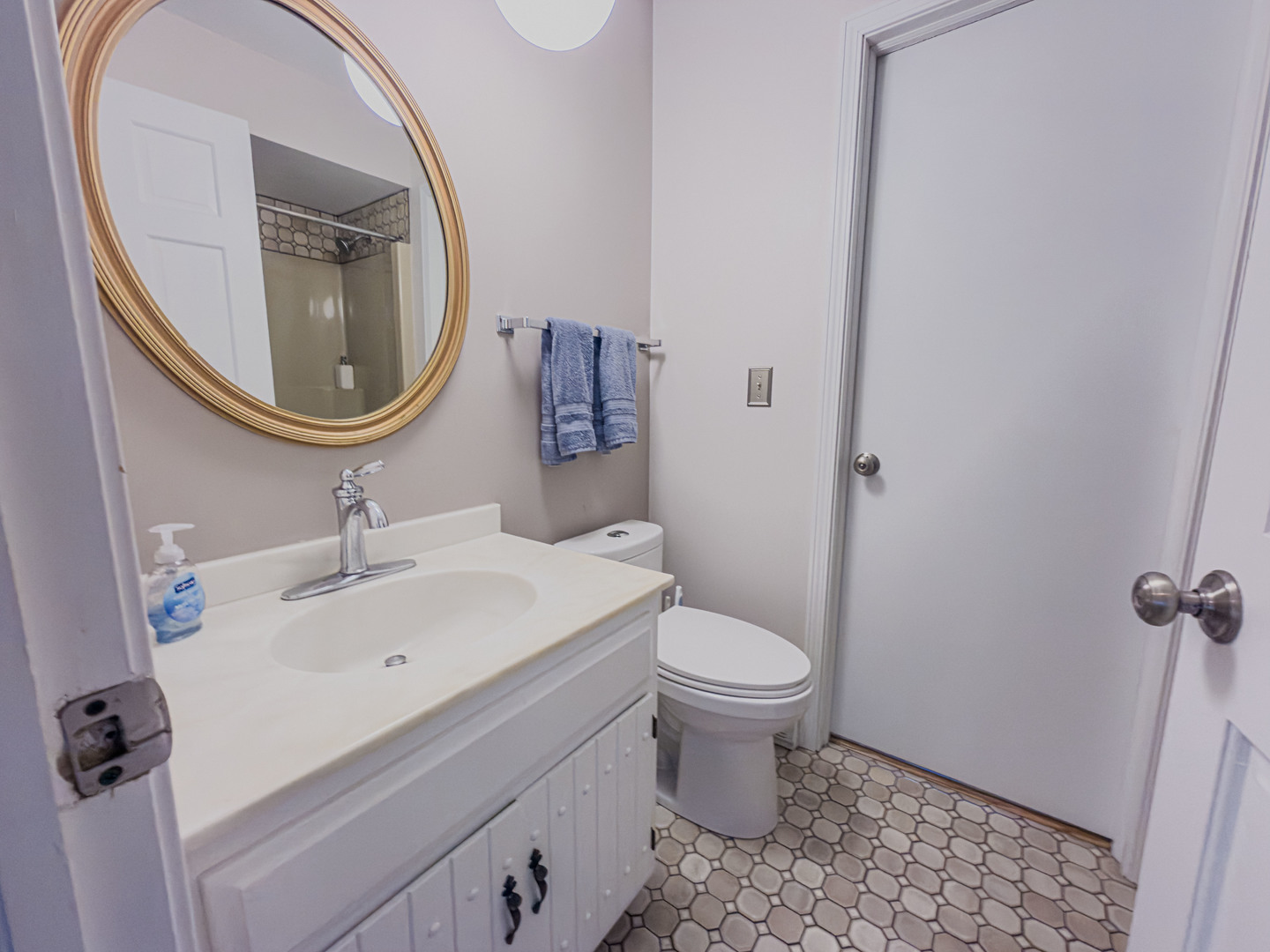 37w271 Weld Road Property Photo 23