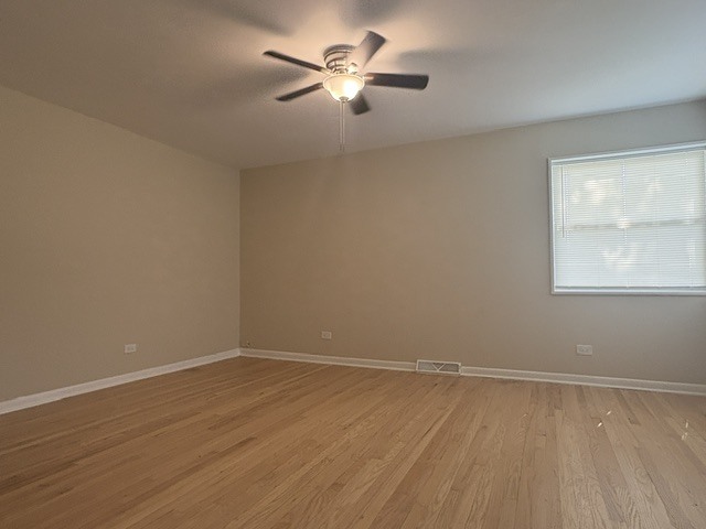 180 E Northwest Highway A Property Photo 3
