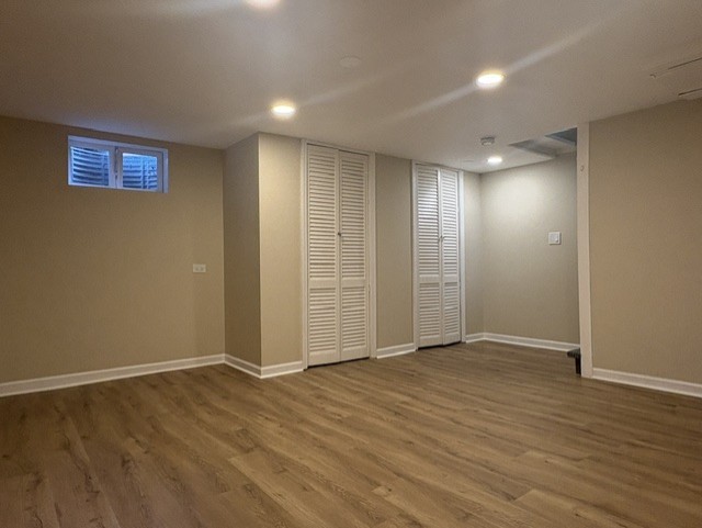 180 E Northwest Highway A Property Photo 10