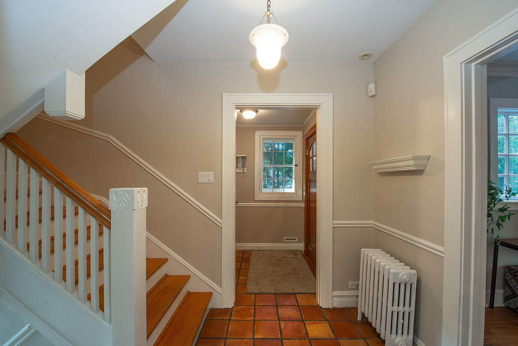 790 Foxdale Avenue Property Photo 4
