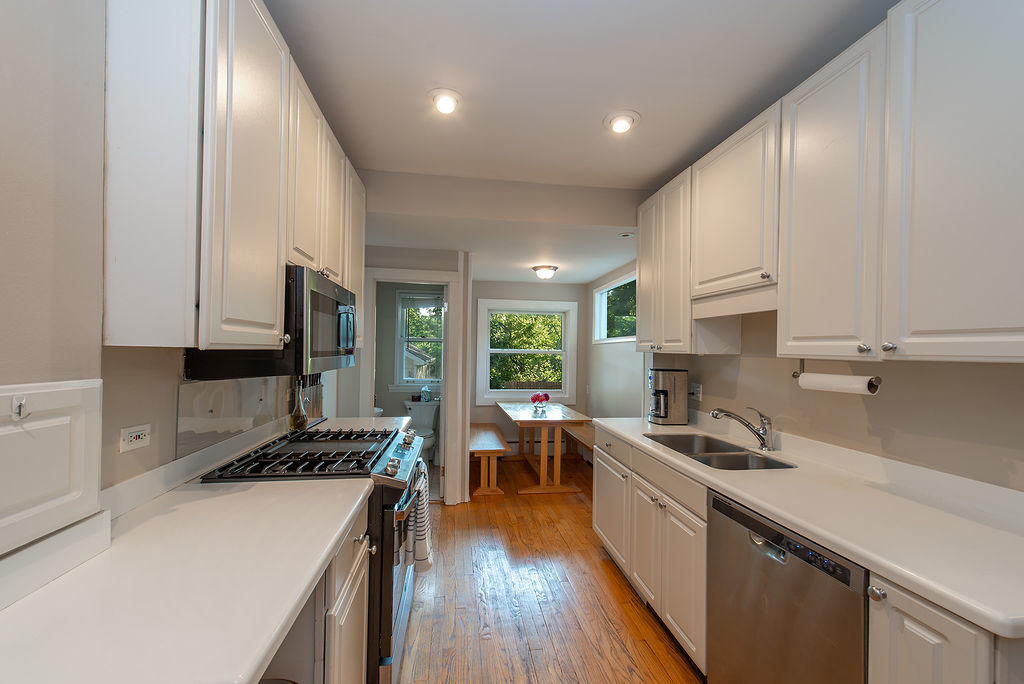 790 Foxdale Avenue Property Photo 6