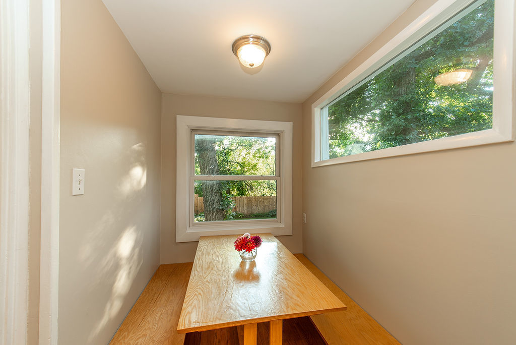 790 Foxdale Avenue Property Photo 10