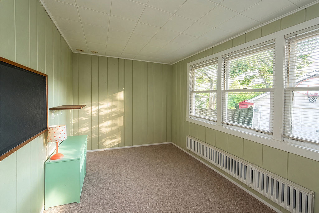 790 Foxdale Avenue Property Photo 17