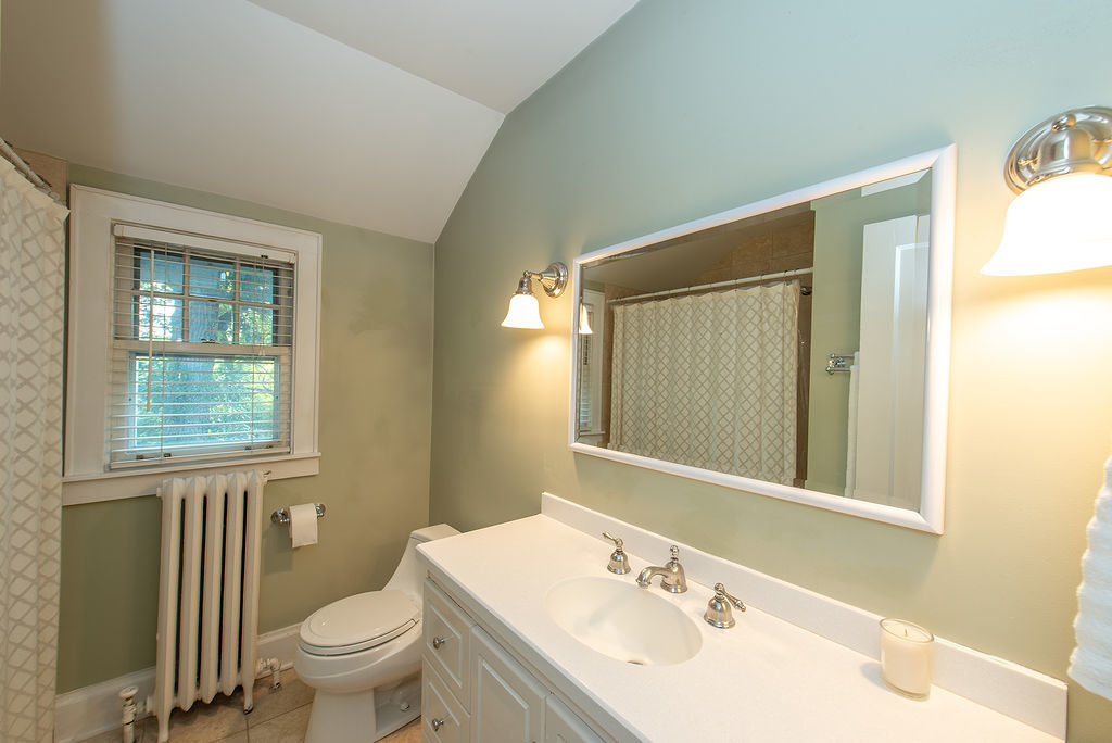 790 Foxdale Avenue Property Photo 24