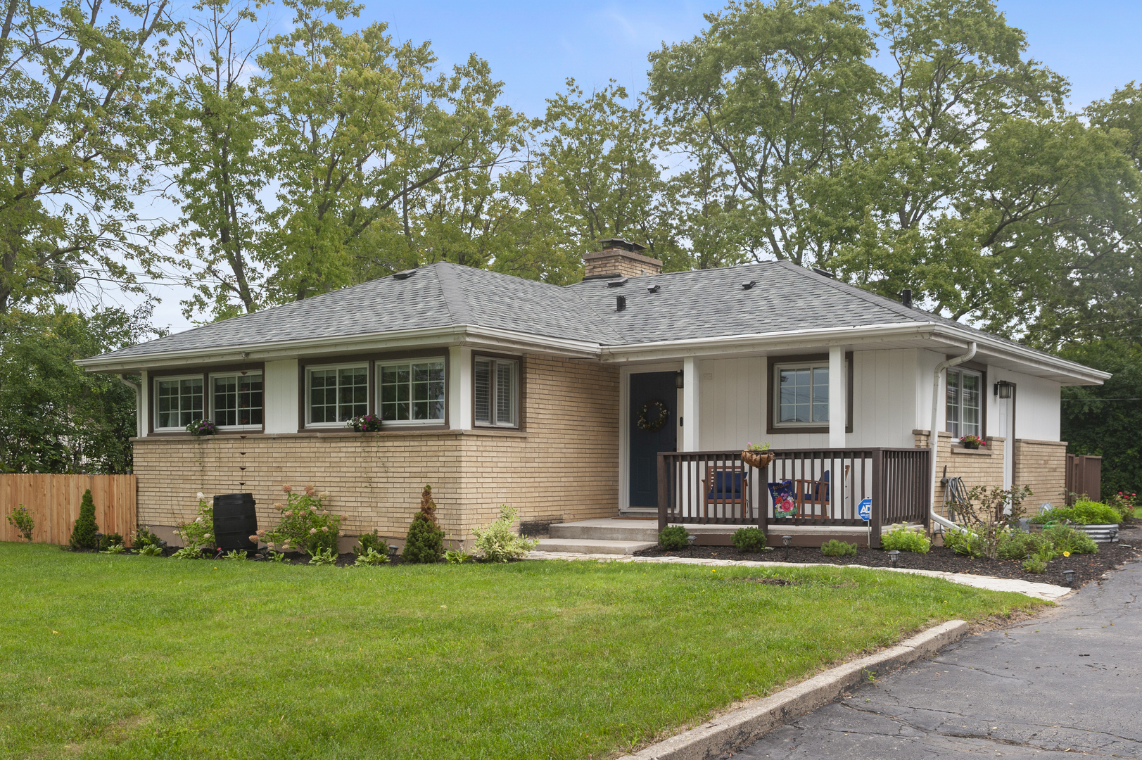 1801 Joppa Avenue Property Photo 1